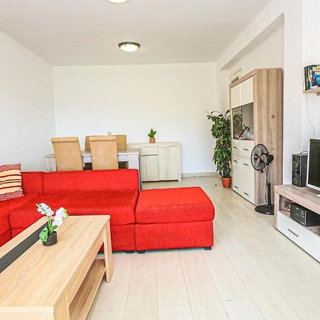Coral - Only Families Apartment Cambrils Luaran gambar