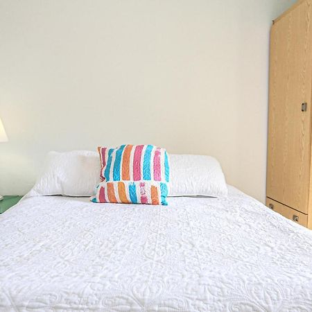 Coral - Only Families Apartment Cambrils Luaran gambar